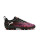 Puma Future 8 Play MG Jr