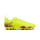 Puma Future 8 Play MG Jr