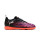 Puma Future 8 Play TT Jr