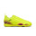 Puma Future 8 Play TT Jr