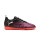 Puma Future 8 Play IT Jr