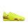 Puma Future 8 Play IT Jr