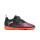 Puma Future 8 Play TT Velcro Jr