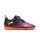 Puma Future 8 Play IT Velcro Jr