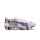 Puma Ultra 5 Ultimate Forever FG