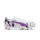 Puma Ultra 5 Match Forever FG/AG