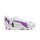 Puma Ultra 5 Match Forever FG/AG Jr