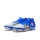 Puma Future 8 Ultimate Forever FG