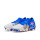 Puma Future 8 Match Forever FG/AG