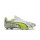 Puma King Ultimate Forever FG/AG