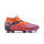 Puma Future 8 Ultimate Creativity FG
