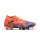 Puma Future 8 Match Creativity FG/AG