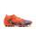 Puma Future 8 Match Creativity MG