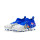 Puma Future 8 Match Forever FG/AG Jr