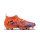 Puma Future 8 Match Creativity FG/AG Jr