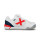 Munich One Kid Velcro