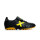 Munich Mundial T