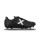Munich Mundial 2.0 FG