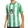 Camiseta Hummel Real Betis 2022 2023