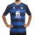 Camiseta Hummel 2a Real Betis 2022 2023
