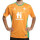 Camiseta Hummel 3a Real Betis 2022 2023