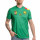 Camiseta Le Coq Sportif Camerún 2022