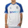 Camiseta Hummel CD Tenerife 2023 2024