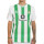 Camiseta Hummel Real Betis Balompié 2023 2024