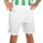 Short Hummel Real Betis Balompié 2023 2024
