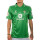 Camiseta Hummel 2a Real Betis Balompié 2023 2024