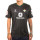 Camiseta Hummel 3a Real Betis Balompié 2023 2024