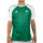 Camiseta Hummel Real Betis Balompié pre-game
