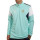 Sudadera Hummel Real Betis Balompié entrenamiento Pro
