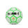 Balón Hummel Real Betis Balompié