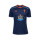 Camiseta Hummel 2a Celta de Vigo 2024 2025