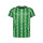 Camiseta Hummel Real Betis Balompié niño Pre-Match