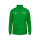 Chaqueta Hummel Real Betis Balompié Himno