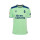Camiseta Hummel 3a Las Palmas 2024 2025
