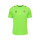 Camiseta Hummel Real Betis Balompié niño entrenamiento Pro25