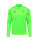 Sudadera Hummel Real Betis Balompié entrenamiento Pro25