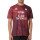 Camiseta Kappa Metz 2024 2025