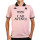 Camiseta Kappa 3a Metz 2024 2025