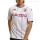 Camiseta Kappa 2a Aston Villa 2021 2022 Kombat