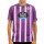 Camiseta Kappa Valladolid 2024 2025