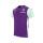 Camiseta Kappa Fiorentina