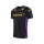 Camiseta Kappa Fiorentina entrenamiento