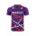 Camiseta Kappa Fiorentina Pre-Match
