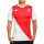 Camiseta Kappa AS Mónaco auténtica 2024 2025