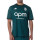 Camiseta Kappa 2a AS Mónaco 2024 2025