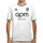 Camiseta Kappa 3a AS Mónaco 2024 2025